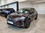 DS DS 3 Crossback Carplay // Navi - DAB - Touchscreen, Achat, Euro 6, Boîte manuelle, Autres couleurs