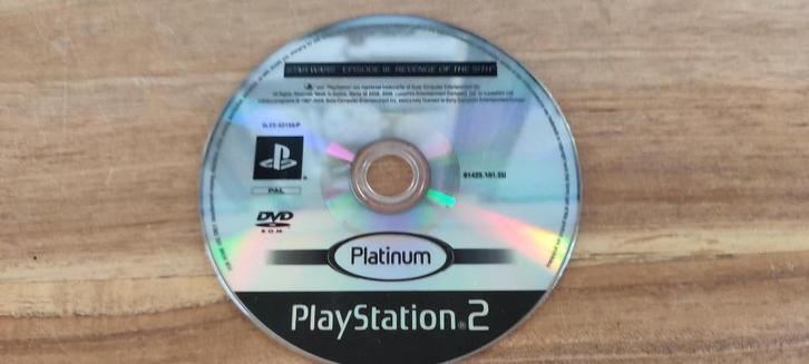 ps 1 en ps 2 games, Games en Spelcomputers, Games | Sony PlayStation 2, Gebruikt, Ophalen of Verzenden