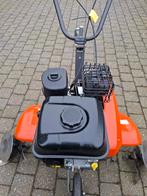 Grondfrees Husqvarna TF 335, Doe-het-zelf en Bouw, Ophalen