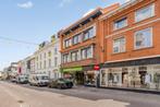 Appartement te koop in Zottegem, 2 slpks, Immo, Huizen en Appartementen te koop, 119 m², 2 kamers, 189 kWh/m²/jaar, Appartement