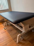 Table Gymna.GO - Bobath 1 (100cm), Sports & Fitness, Produits de massage, Neuf