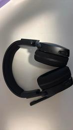 Draadloos headset game headset, Computers en Software, Ophalen, Gaming headset, Zo goed als nieuw