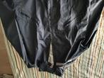 Nieuwe regenjas patrick xxl(moet dringend weg), Kleding | Heren, Sportkleding, Blauw, Nieuw, Overige maten, Ophalen of Verzenden