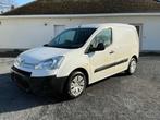 Citroën Berlingo - 2015, Auto's, Euro 5, Gebruikt, Citroën, Bedrijf