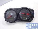 Kawasaki ZX6R 2000 - 2002 kilometerteller tellerunit cockpit, -, Utilisé, -, -