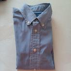 hemd ralph lauren, Kinderen en Baby's, Kinderkleding | Maat 122, Ophalen, Zo goed als nieuw, Ralph Lauren