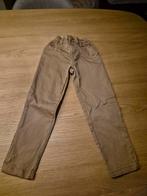 Broek H&M 7 jaar, Ophalen of Verzenden, Zo goed als nieuw, Broek