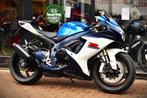 SUZUKI GSX-R 750 ***MOTOVERTE.BE***, Motoren, Motoren | Suzuki, 750 cc, 4 cilinders, Bedrijf, Sport