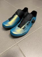 Fizik tempo decos carbon 45,5, Enlèvement, Comme neuf