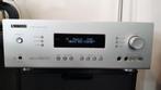 Luxman LR-8500, Audio, Tv en Foto, Versterkers en Ontvangers, Ophalen, Gebruikt, 60 tot 120 watt