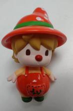 Popmart x Sweet bean / GERESERVEERD VOOR INGE, Enlèvement ou Envoi, Utilisé