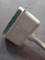 Kabel apple macintosh -> 5€, Ophalen of Verzenden, Apple