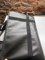 Grand sac isotherme, Doe-het-zelf en Bouw, Ophalen, Nieuw
