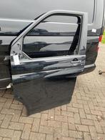 Vw Transporter T5 2011 Portier Links, Auto-onderdelen, Ophalen, Gebruikt, Deur