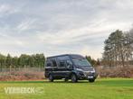 ADRIA TWIN Supreme 640 SGX | NIEUW, Caravans en Kamperen, Mobilhomes, Bus-model, Diesel, Tot en met 3, Particulier