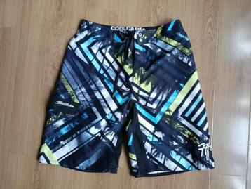 Zwemshort (forlife ) maat S, afgeprijsd! beschikbaar voor biedingen