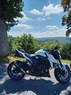Suzuki gsx s 750 in topstaat, Motoren, Motoren | Suzuki, 750 cc, 4 cilinders, Motorrijbewijs A, Particulier