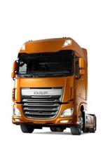 Vervoersvergunning-vakbekwaamheid
goederenvervoer te huur