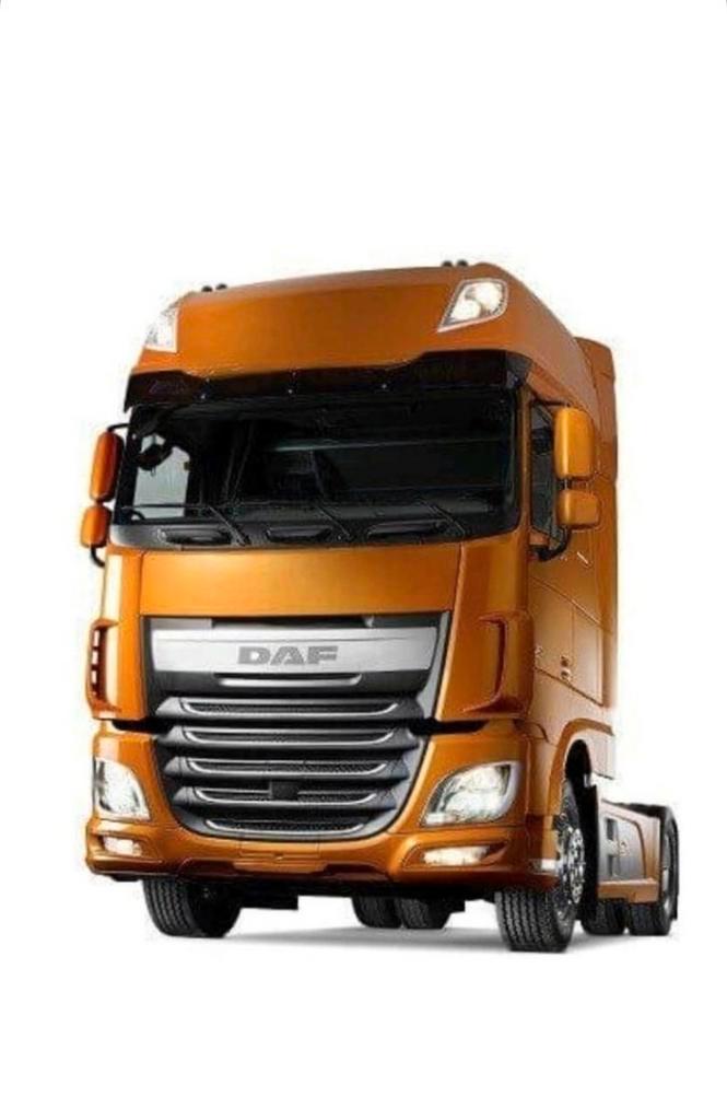 Vervoersvergunning-vakbekwaamheid
goederenvervoer te huur, Vacatures, Vacatures | Chauffeurs