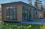 Leverancier Stacaravans / Tiny-Houses, Caravans en Kamperen, Stacaravans