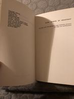 Klein Duimpje op kruistocht - Daniël Billiet, Daniël Billiet, Ophalen of Verzenden, Zo goed als nieuw, Eén auteur