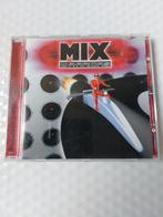 MIX WARRIORS (Lightning Records), CD & DVD, CD | Dance & House, Comme neuf, Envoi