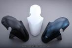 AVDB Voorspatbord voor SUZUKI GSXR 600 750 1000 2000 - 2003