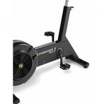 Concept 2 bike erg, Sport en Fitness, Fitnessapparatuur, Ophalen of Verzenden