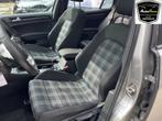 INTERIEUR Volkswagen Golf VII (AUA) (5G0880242C), Auto-onderdelen, Gebruikt, Volkswagen