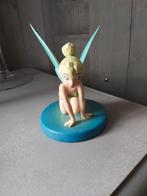 heeft altijd in een glazen kast gestaan, dus in perfecte sta, Verzamelen, Poppetjes en Figuurtjes, Ophalen, Zo goed als nieuw