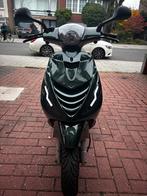 Piaggio zip 4t 50cc, Motoren, Scooter, Particulier, 50 cc
