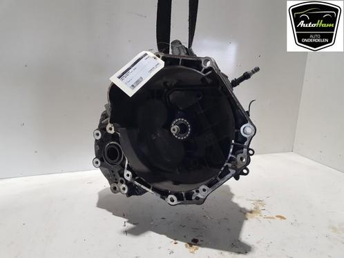 VERSNELLINGSBAK SCHAKEL Opel Zafira Tourer (P12), Auto-onderdelen, Transmissie en Toebehoren, Opel, Gebruikt