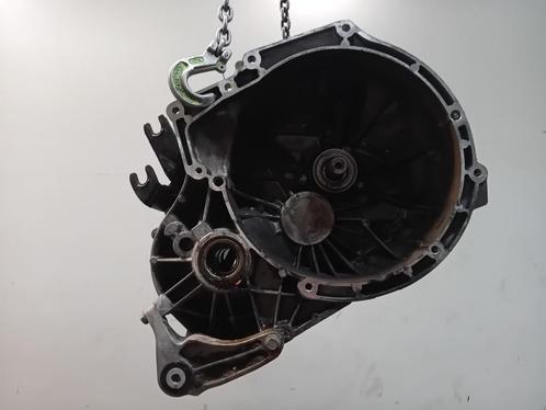 VERSNELLINGSBAK SCHAKEL Transit Connect (PJ2) (DV6R7002ZAC), Auto-onderdelen, Transmissie en Toebehoren, Ford, Gebruikt