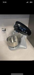 Robot smeg neuf, Electroménager, Mélangeurs de cuisine, Enlèvement ou Envoi