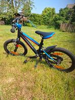 Kinderfiets Cube - 16 inch, Fietsen en Brommers, Fietsen | Kinderfietsjes, Ophalen, Zo goed als nieuw