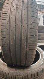 225/45r19 96w continental 22545r19 225/45/r19 22545 r19, Ophalen