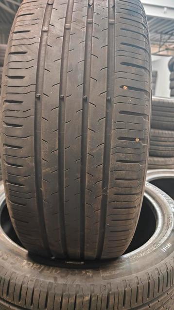 225/45r19 96w continental 22545r19 225/45/r19 22545 r19 beschikbaar voor biedingen