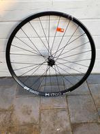 Nieuw voorwiel DT Swiss H1700 / 27,5” / boost, Fietsen en Brommers, Nieuw, Mountainbike, DT-Swiss, Ophalen