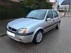 Ford Fiesta 1.3i Benzine Gekeurd voor verkoop Lez Toegeng, Elektrische ramen, 5 deurs, Particulier, Fiësta