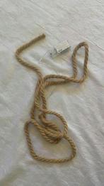 Vintage Lampe decorative sur piles compris, Antiquités & Art, Enlèvement ou Envoi