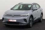 Volkswagen ID.4 PURE PERFORMANCE PURE PERFORMANCE + CARPLAY, Auto's, Volkswagen, Stof, Gebruikt, https://public.car-pass.be/vhr/26882a13-db3a-4bbc-abd2-ab050d4ac5ca