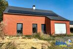 Maison à vendre à Ortho, 215 m², Vrijstaande woning