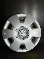 1 originele Opel meriva A astra corsa combo 15" wieldop, Ophalen of Verzenden, Zo goed als nieuw