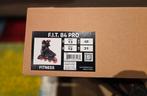 K2 F.I.T. 84 Pro Inline Skates, Sport en Fitness, Skeelers, Ophalen, K2