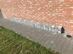 Pavés béton, Tuin en Terras, Tegels en Klinkers, Ophalen, Overige typen, 5 tot 10 m², Zo goed als nieuw