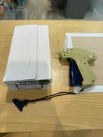 Tang met set van 5000 riddersporen, Hobby en Vrije tijd, Ophalen, Zo goed als nieuw, Overige typen