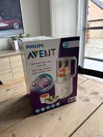 Avent babycook, Kinderen en Baby's, Ophalen, Gebruikt, Overige typen
