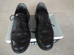 Mephisto schoenen maat 42,5 - zwart, Kleding | Heren, Schoenen, Nieuw, Veterschoenen, Zwart, Ophalen