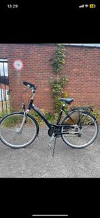 Vélo Batavus pour femmes, Enlèvement, Comme neuf, Batavus