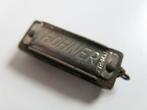 Mini Hohner harmonica / ketting hanger, Muziek en Instrumenten, Blaasinstrumenten | Mondharmonica's, Ophalen of Verzenden, Gebruikt